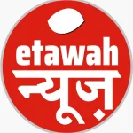 Desk Etawah News